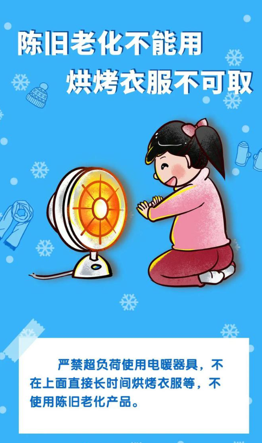 1671601854371486.png image.png