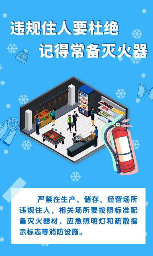 1671601870666309.png image.png