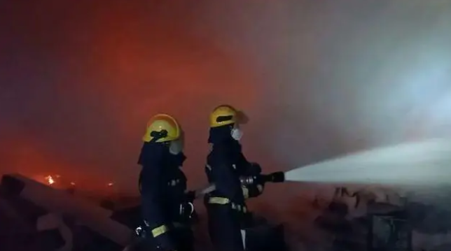 1671602043567789.png image.png