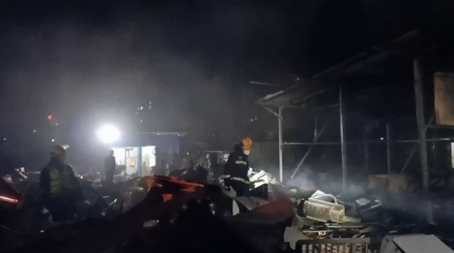 1671602063683043.png image.png